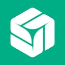 ChatbotAI Logo